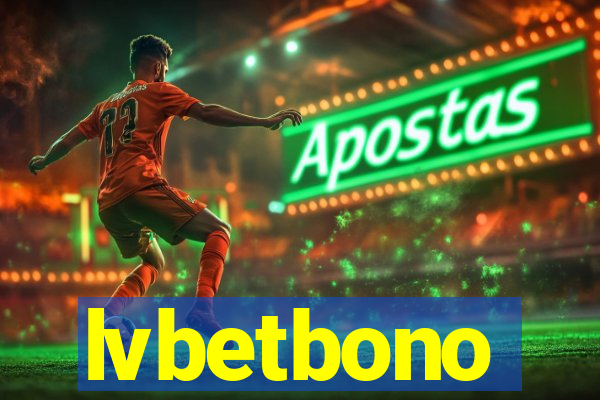 lvbetbono