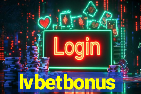 lvbetbonus