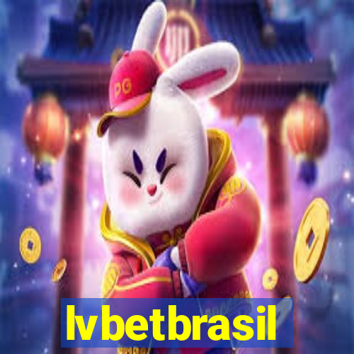 lvbetbrasil