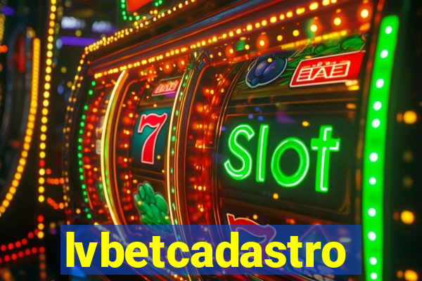 lvbetcadastro