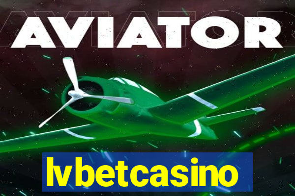 lvbetcasino