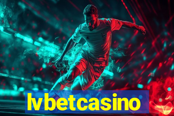 lvbetcasino
