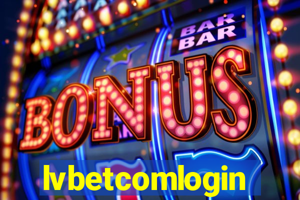 lvbetcomlogin