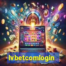 lvbetcomlogin