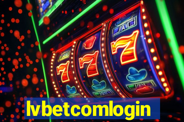 lvbetcomlogin