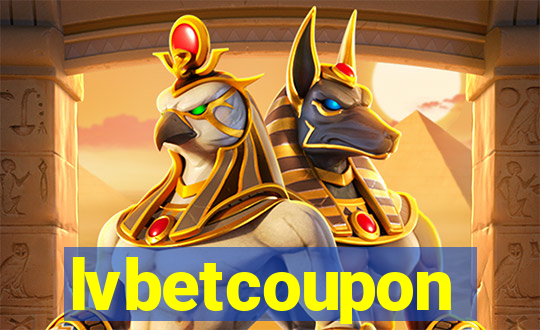 lvbetcoupon