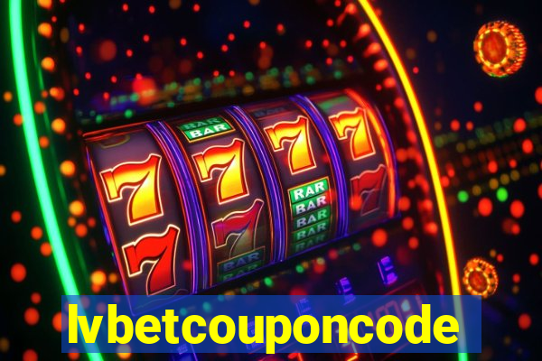 lvbetcouponcode