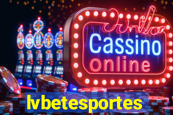 lvbetesportes