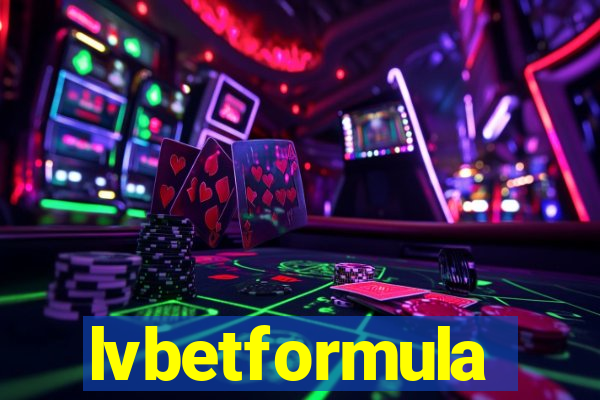 lvbetformula