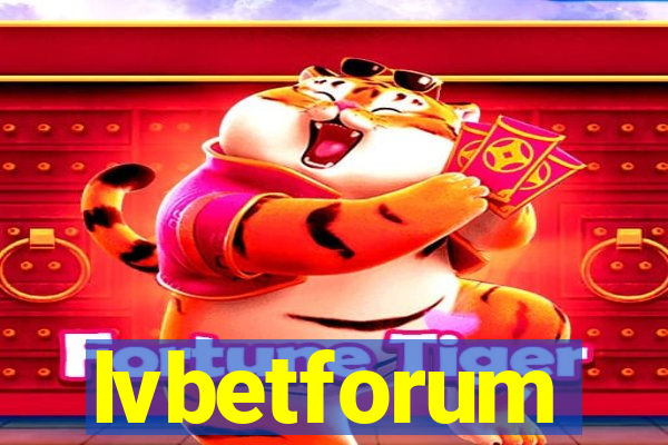 lvbetforum