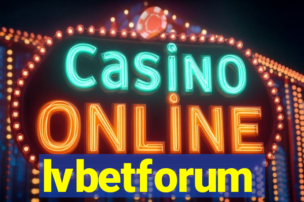 lvbetforum