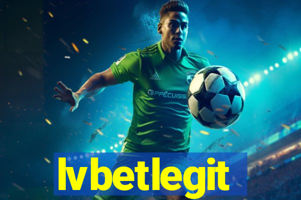 lvbetlegit