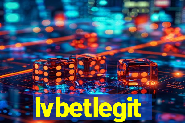 lvbetlegit
