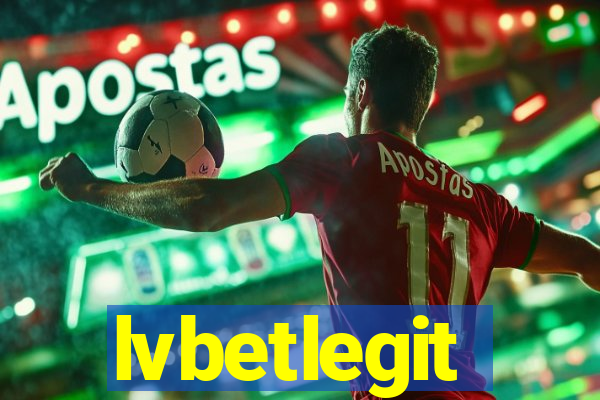 lvbetlegit