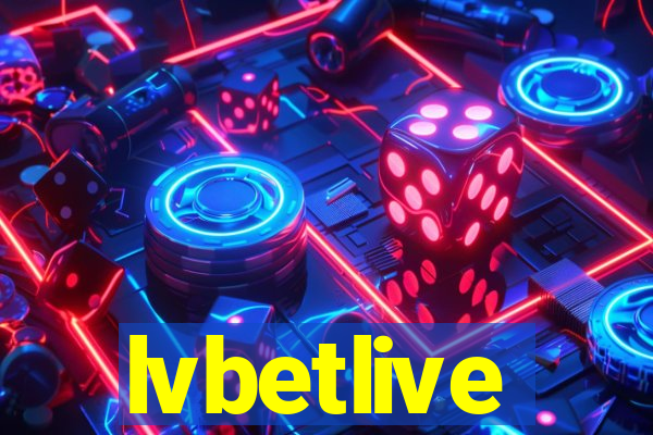 lvbetlive