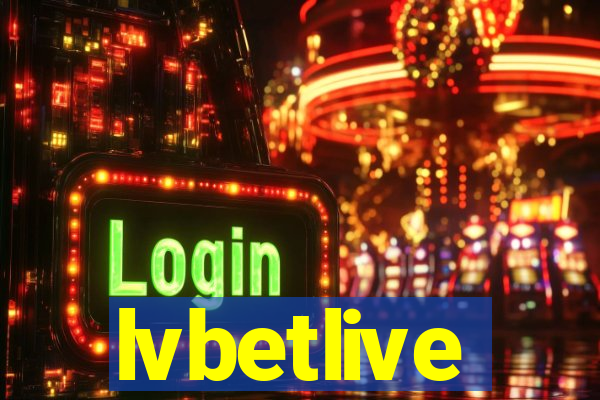 lvbetlive