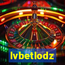 lvbetlodz