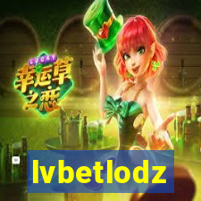 lvbetlodz