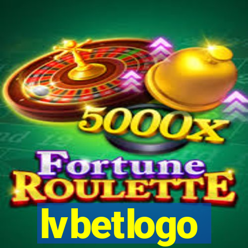 lvbetlogo
