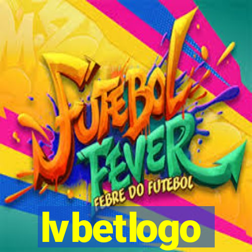 lvbetlogo