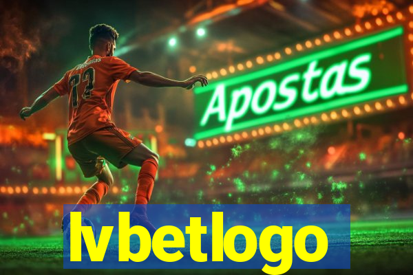lvbetlogo