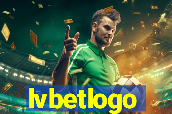 lvbetlogo