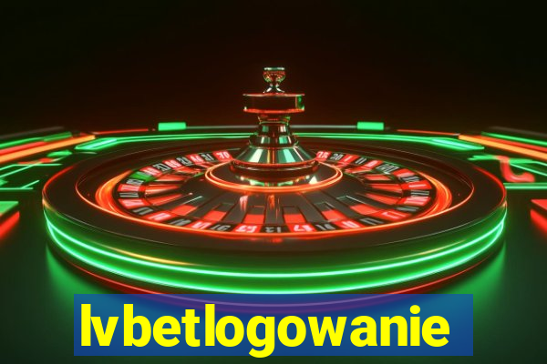 lvbetlogowanie