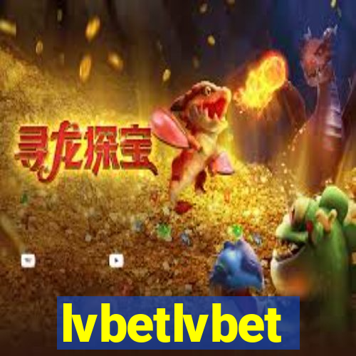lvbetlvbet