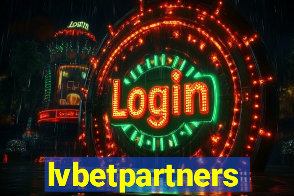 lvbetpartners