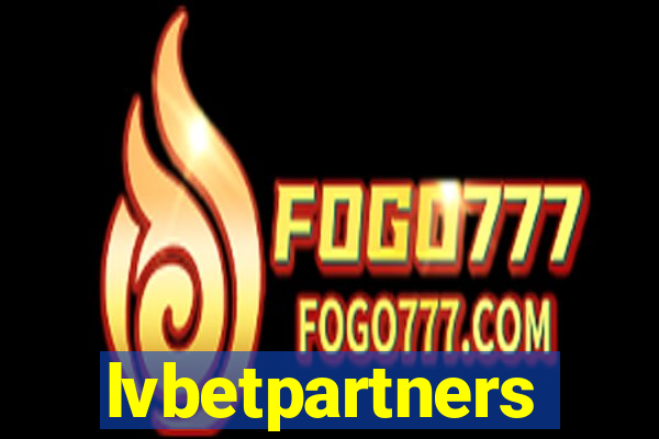 lvbetpartners
