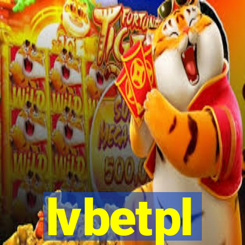 lvbetpl