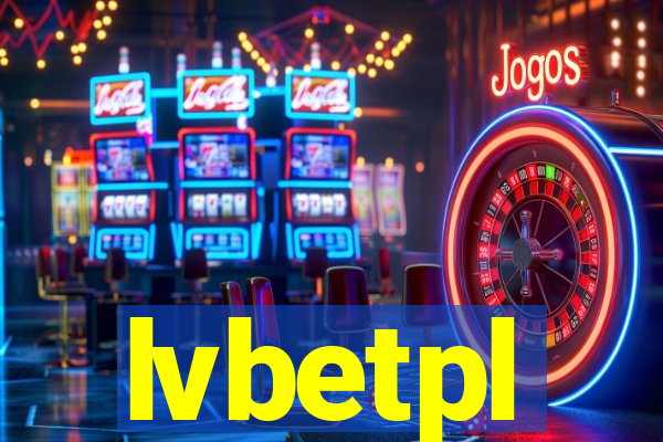 lvbetpl