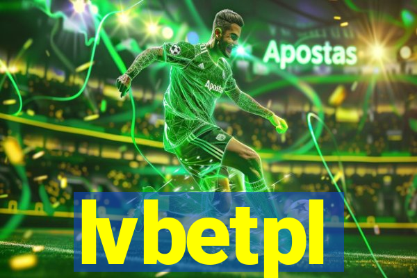 lvbetpl