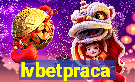 lvbetpraca