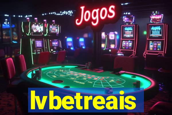 lvbetreais