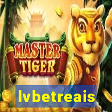 lvbetreais