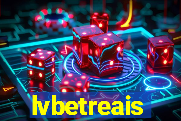 lvbetreais