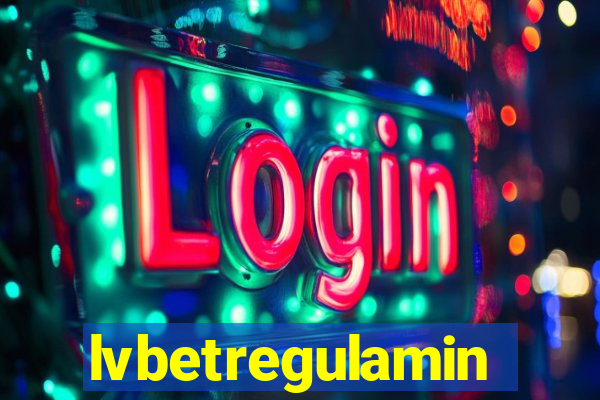 lvbetregulamin