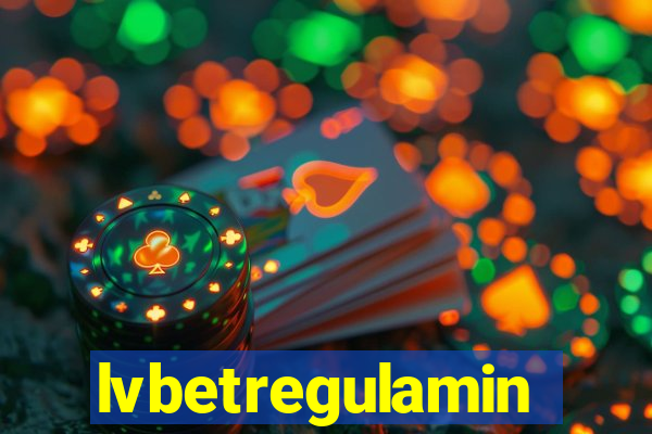 lvbetregulamin