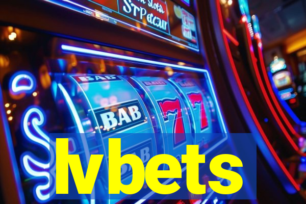 lvbets