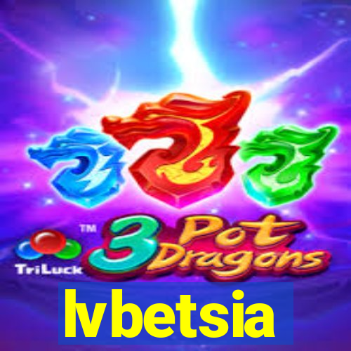 lvbetsia