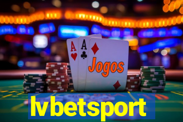 lvbetsport