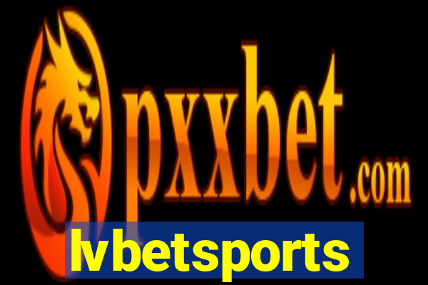 lvbetsports