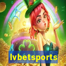 lvbetsports