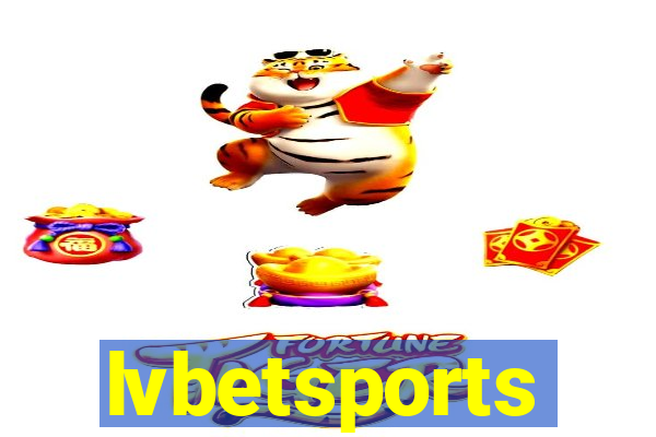 lvbetsports