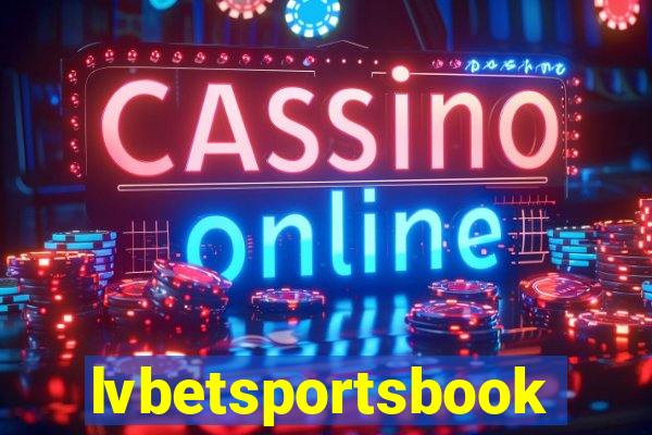 lvbetsportsbook