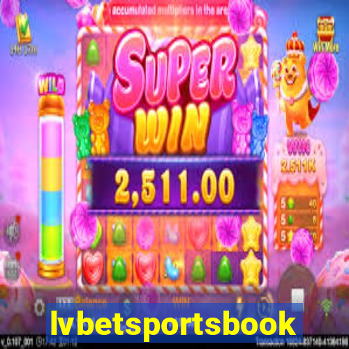 lvbetsportsbook