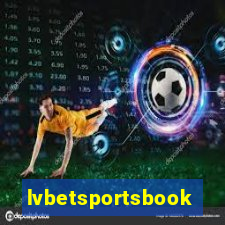 lvbetsportsbook