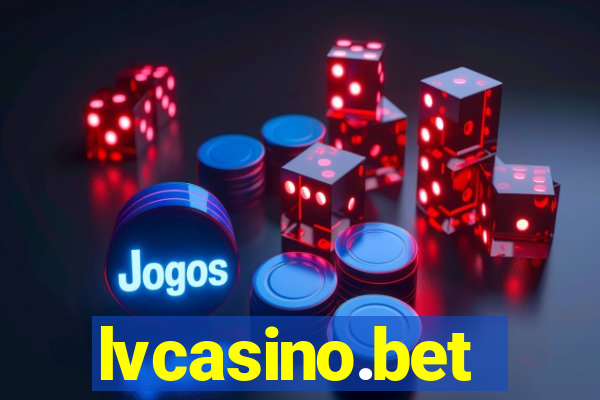 lvcasino.bet