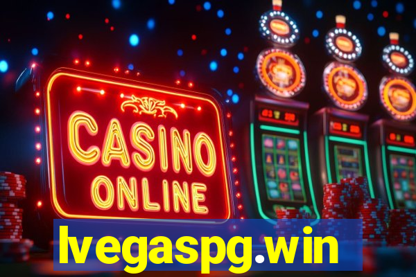 lvegaspg.win